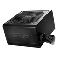 PRO-750G, 80 PLUS Gold 750W, No Modular, ATX Power Supply