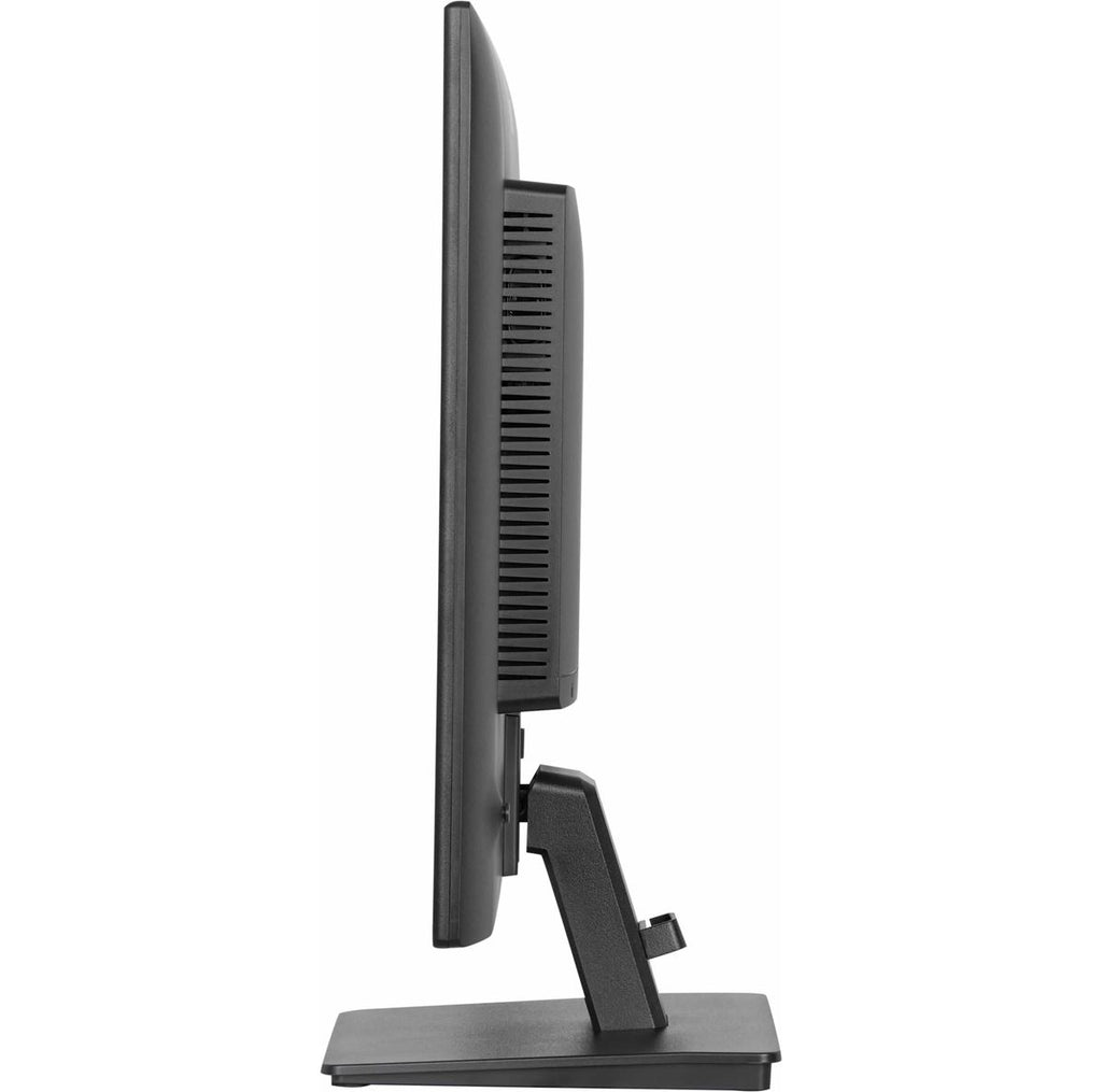 iiyama ProLite monitor X2792QSU-B1 27' IPS, 2560x1440, 4-side slim bezel and B energy class, Black, HDMI, Display Port,
