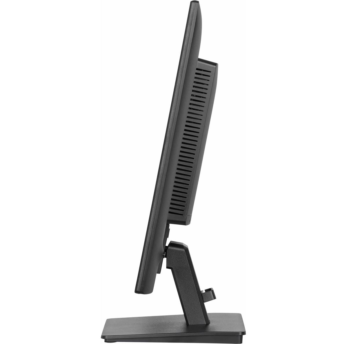 iiyama ProLite monitor X2792QSU-B1 27' IPS, 2560x1440, 4-side slim bezel and B energy class, Black, HDMI, Display Port,