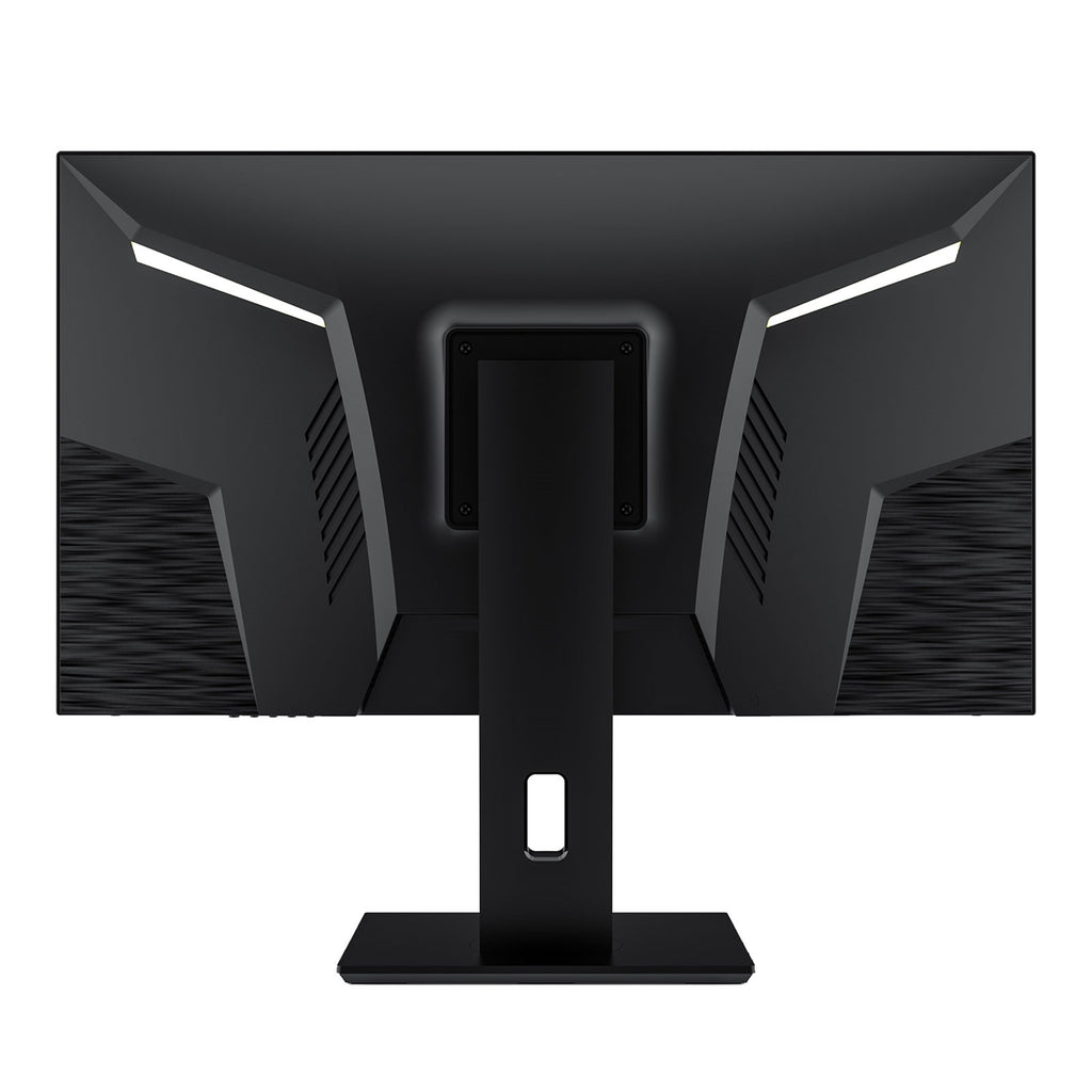 piXL CM28F10 28 inch 4K Monitor – view 3