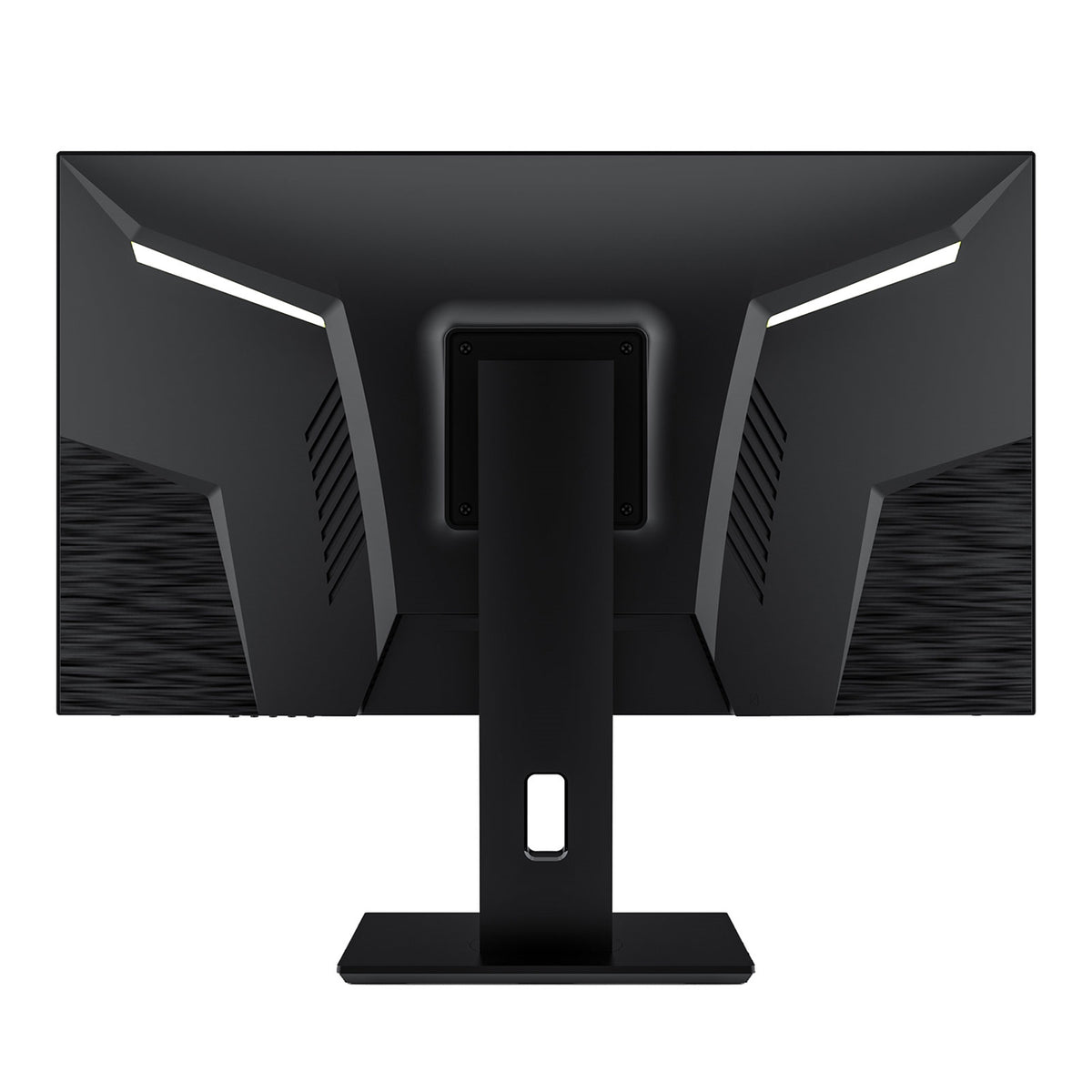 piXL CM28F10 28 inch 4K Monitor – view 3
