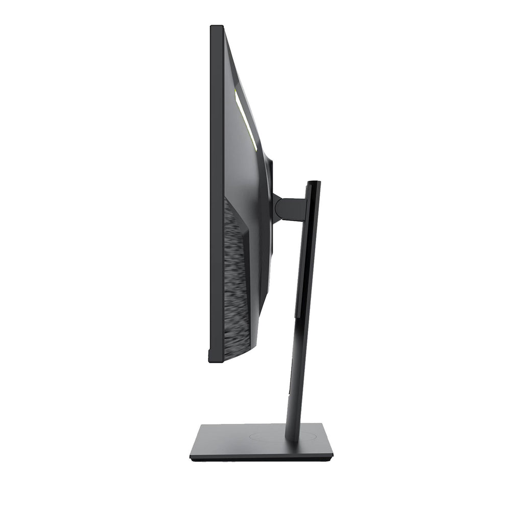 piXL CM28F10 28 inch 4K Monitor – view 4