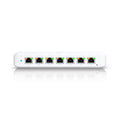 Ubiquiti USW-Ultra-210W UniFi Switch Ultra 8-Port PoE+ – view 2