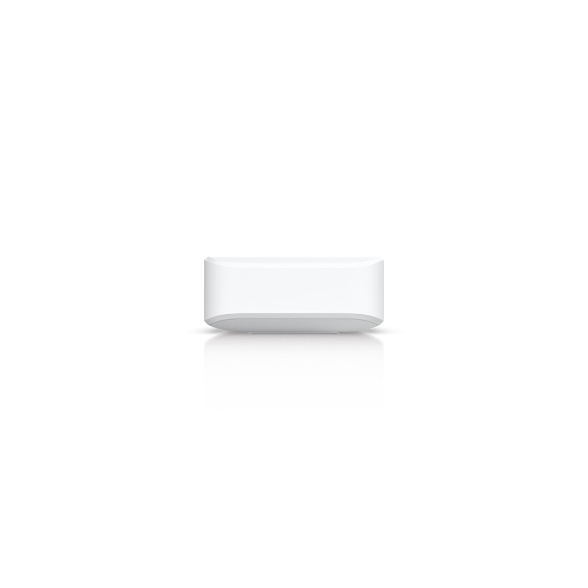 Ubiquiti USW-Ultra-210W UniFi Switch Ultra 8-Port PoE+ – view 4