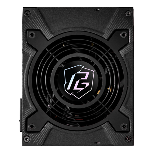 PG-850PSF, 80 PLUS Platinum 850W, Fully Modular, SFX Power Supply