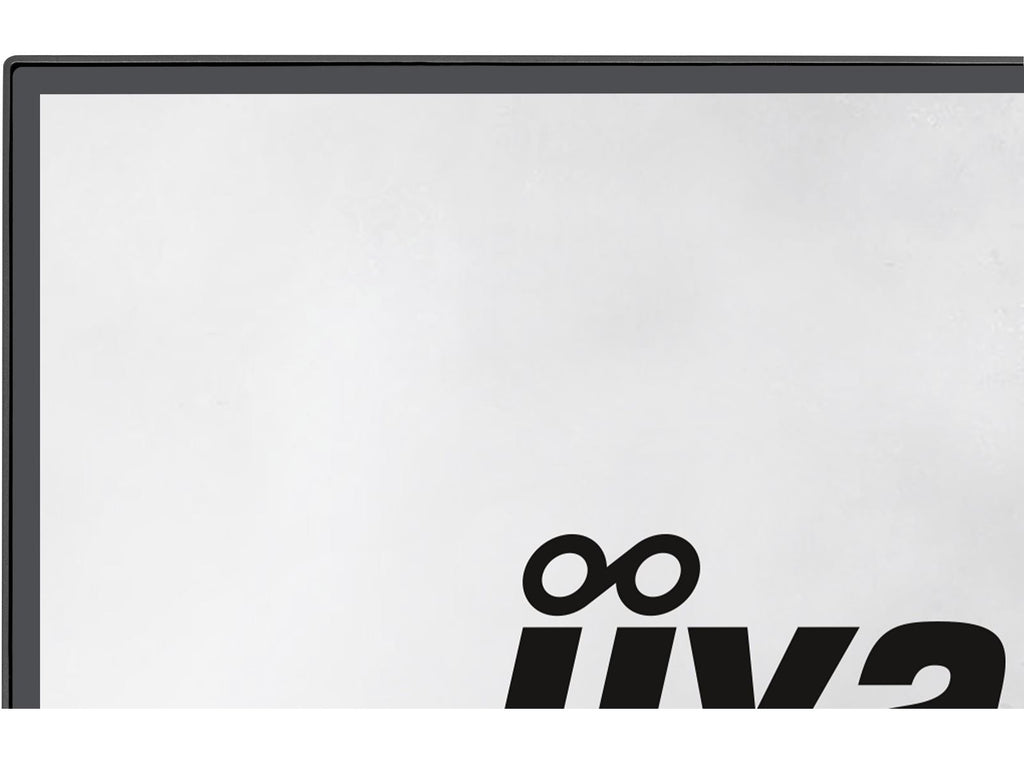 iiyama G-Master Black Hawk gaming monitor G2741HSU-B1 27' Black, IPS, Ultra Slim Bezel, Full HD, 144Hz, 1ms, FreeSync, HDMI, Display Port, USB Hub