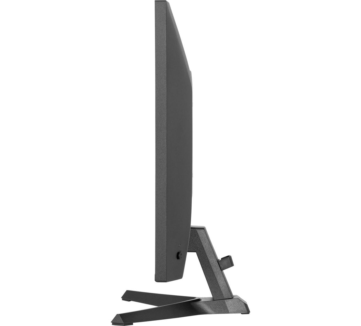 iiyama G-Master Black Hawk gaming monitor G2741HSU-B1 27' Black, IPS, Ultra Slim Bezel, Full HD, 144Hz, 1ms, FreeSync, HDMI, Display Port, USB Hub