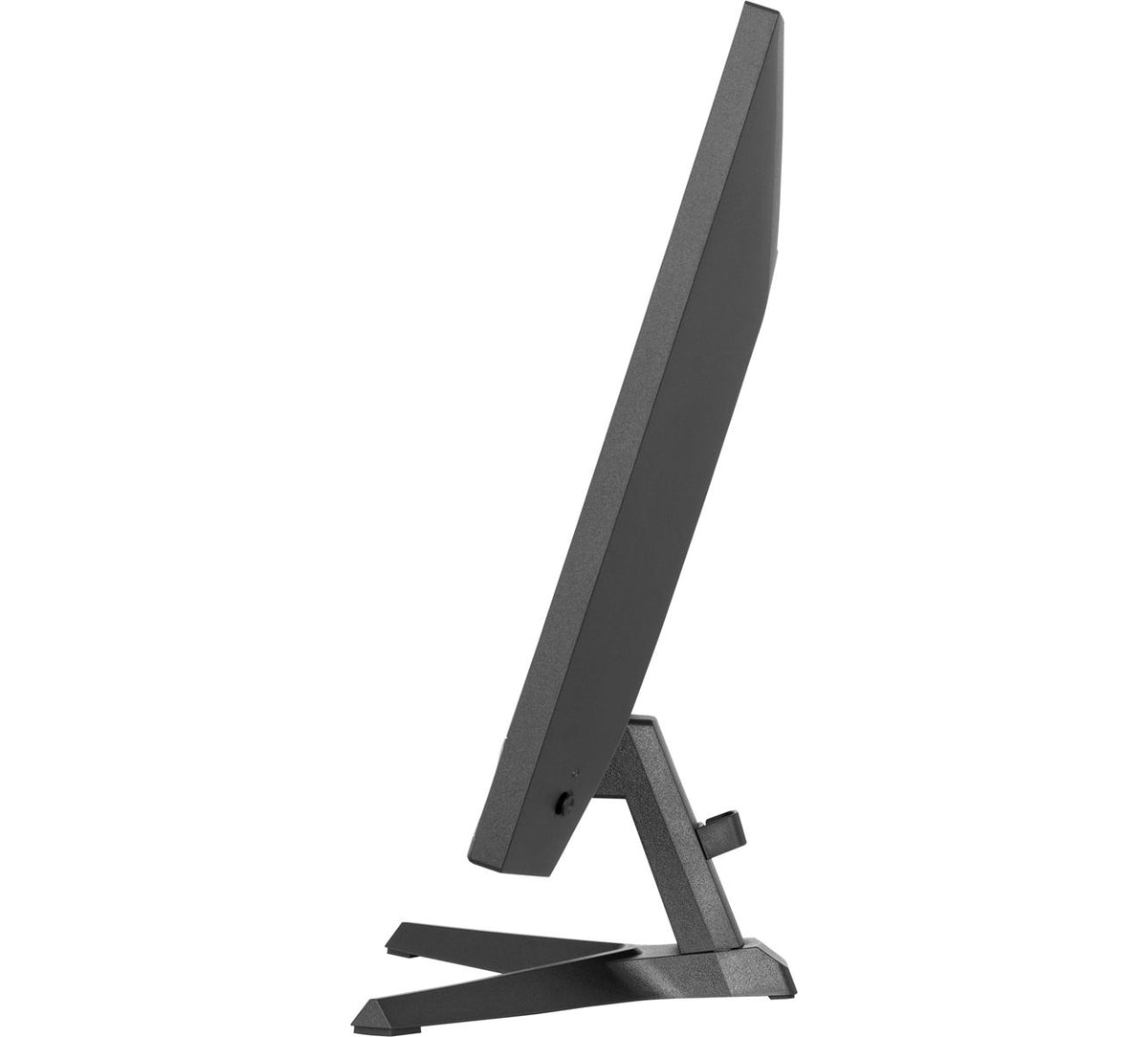 iiyama G-Master Black Hawk gaming monitor G2741HSU-B1 27' Black, IPS, Ultra Slim Bezel, Full HD, 144Hz, 1ms, FreeSync, HDMI, Display Port, USB Hub