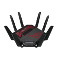 ROG Rapture GT-BE19000