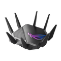 ROG Rapture GT-AXE11000