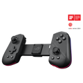 ROG Tessen Mobile Controller