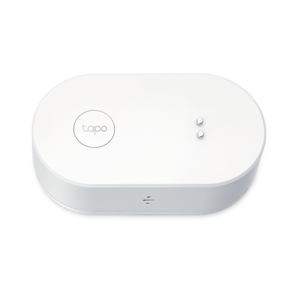 TP-Link Tapo C220 Pan/Tilt 2K QHD AI Wi-Fi Camera