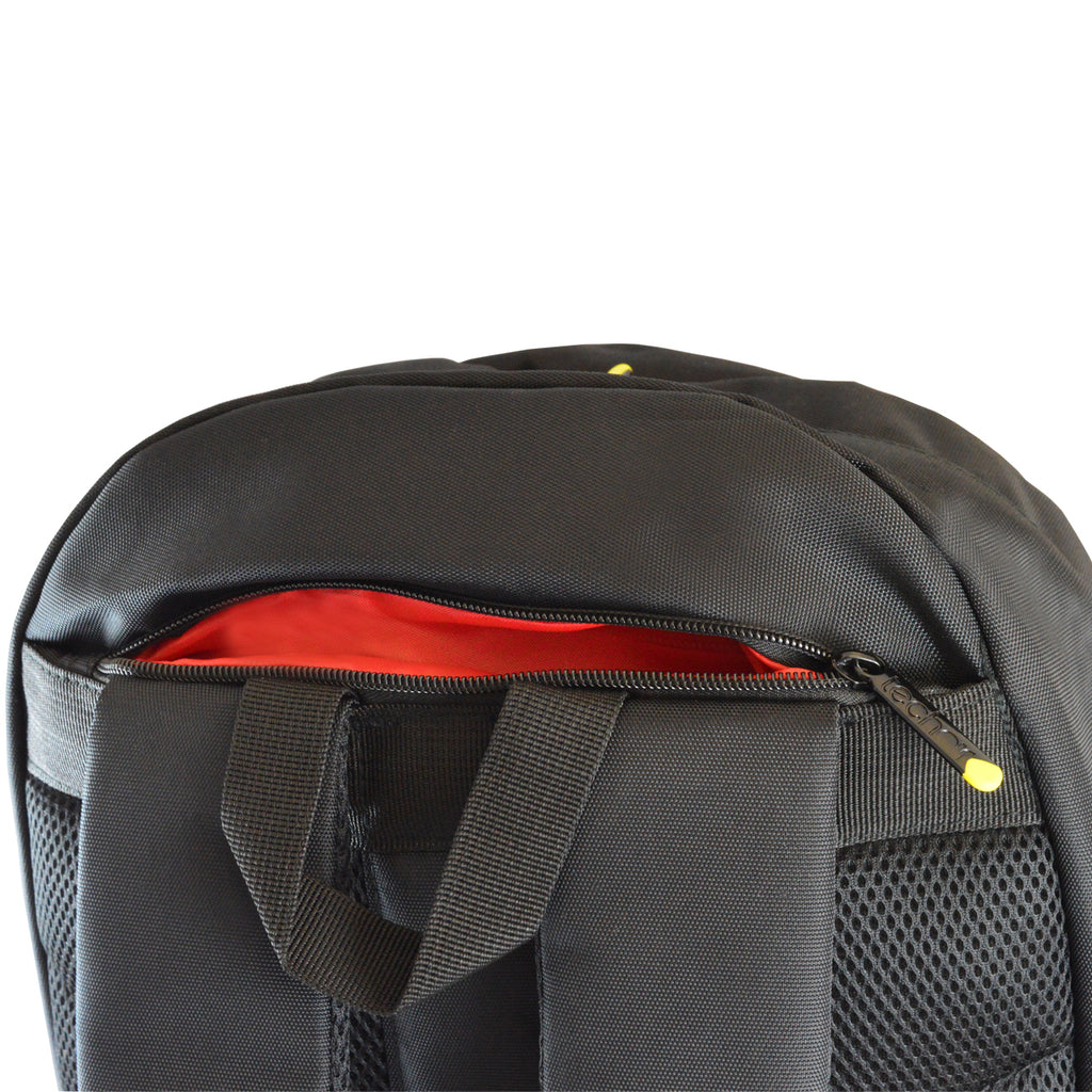 techair TANZ0713v3 Classic Essential 17.3" Laptop Backpack