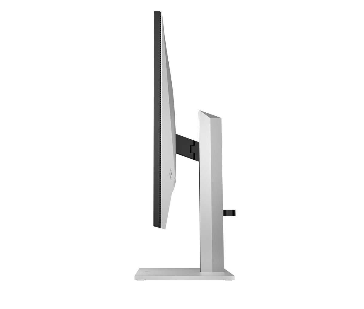 HP 732pk Series 7 Pro 32" 4K IPS Thunderbolt 4 Monitor