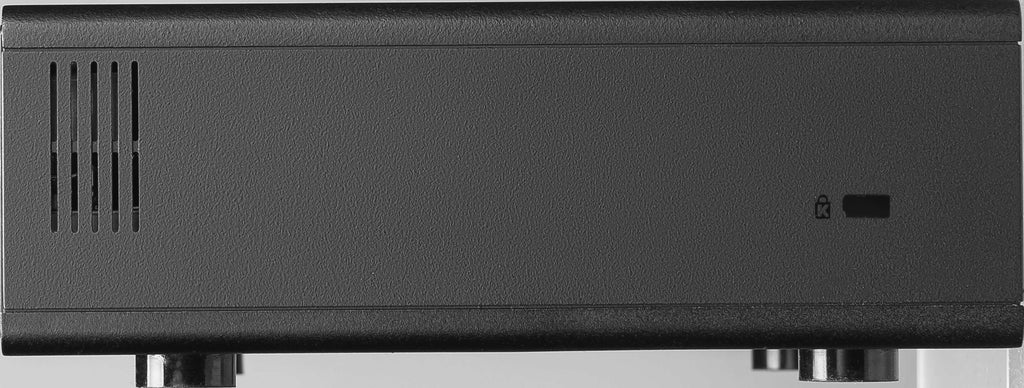 MSI EdgeXpert NVIDIA DGX GB10 AI Supercomputer 128GB 4TB
