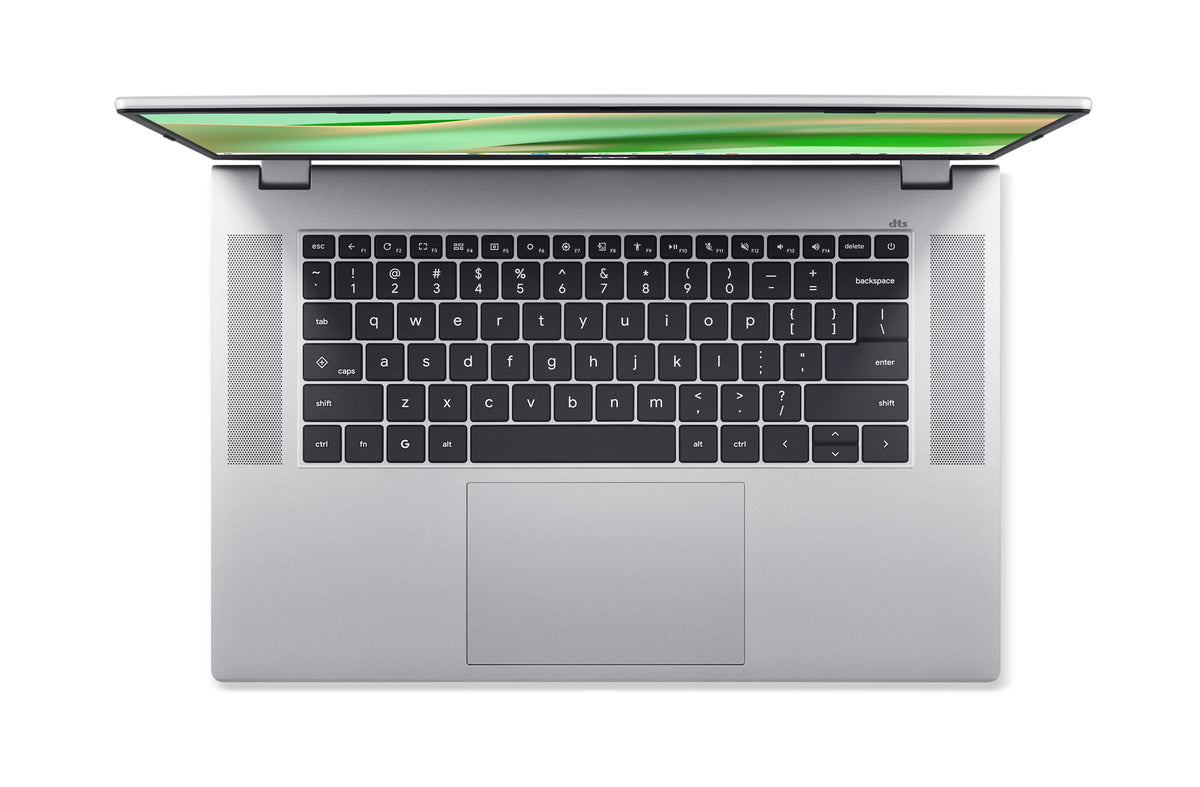 Acer Chromebook 315 CB315-8H MediaTek 540 4GB 64GB