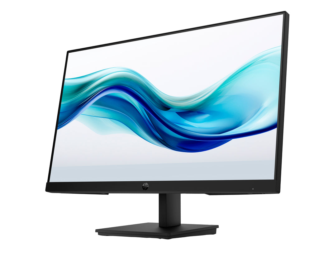 HP 324pf Series 3 Pro 23.8" FHD IPS Monitor 100Hz