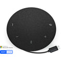 Dell Pro Wired Speakerphone SP325 - USB-C, AI Noise Cancel