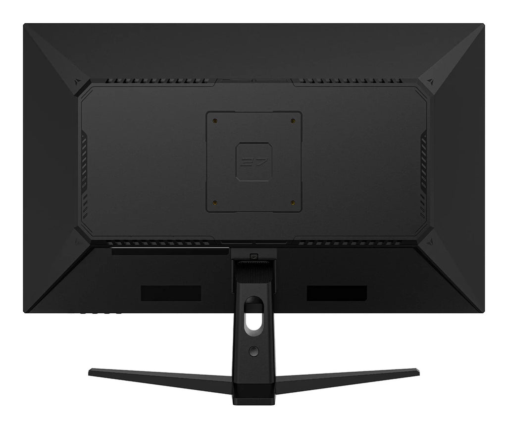 piXL X-Series GS27IDPHA 27 Inch Full HD IPS Gaming Monitor with 200Hz Refresh Rate, 1920 x 1080 Resolution, 0.5ms Response Time, HDMI 2.0 &amp; DisplayPort 1.4