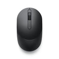 Dell Mobile Wireless Mouse MS3320W Black - Wireless