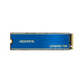 ADATA Legend 700 1TB NVMe SSD M.2 2280 PCIe Gen3