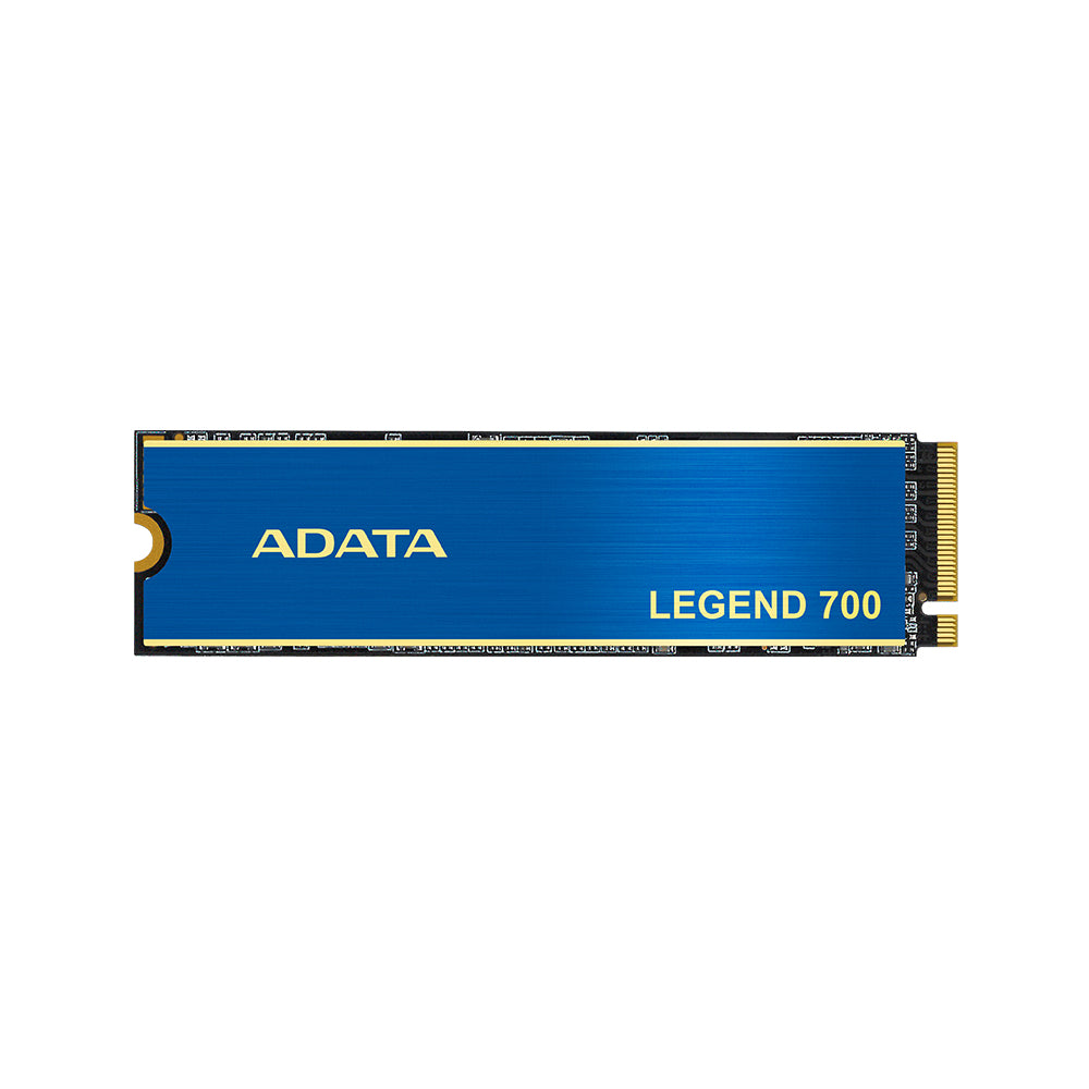 ADATA Legend 700 1TB NVMe SSD M.2 2280 PCIe Gen3