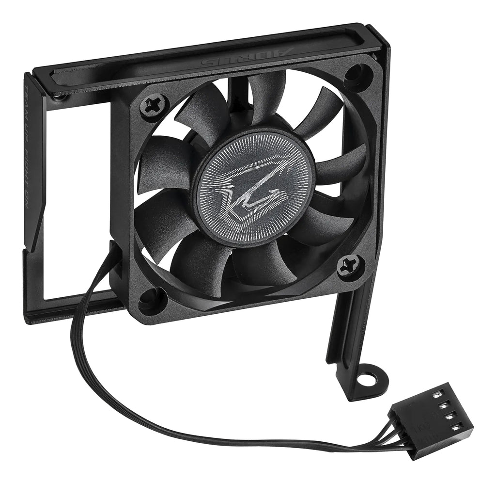 Gigabyte Z890 AORUS MASTER Intel LGA1851 ATX Motherboard