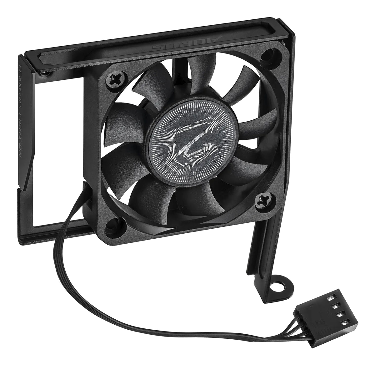 Gigabyte Z890 AORUS MASTER Intel LGA1851 ATX Motherboard