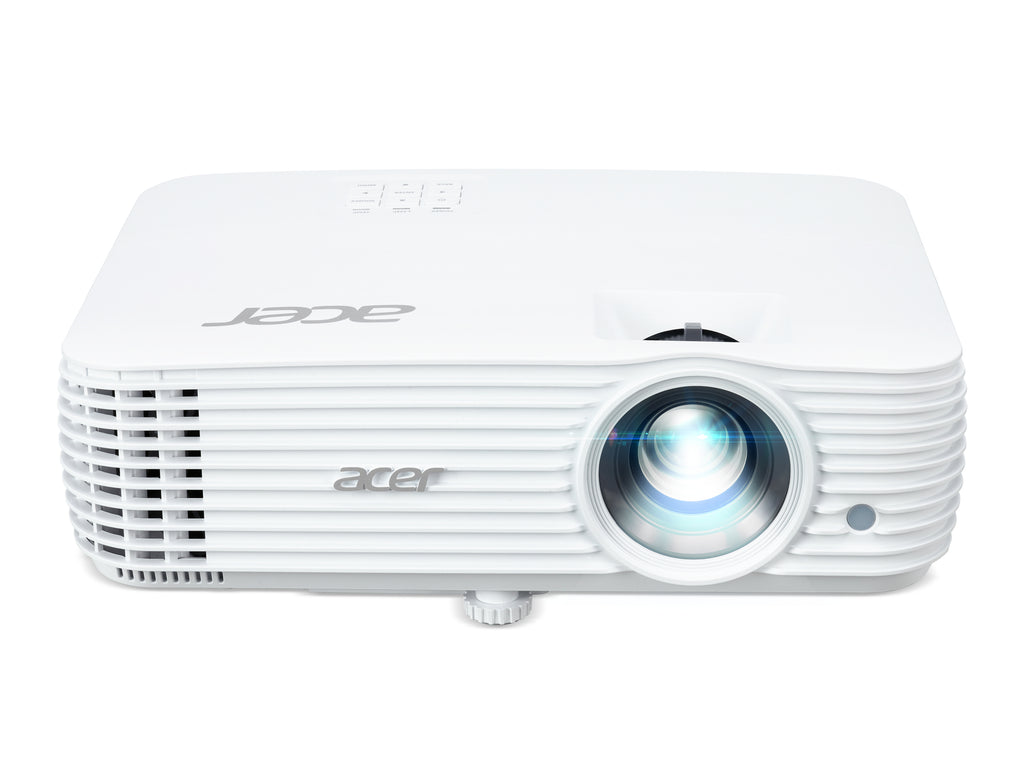 Acer H6815BD 4K UHD DLP Projector White 4000 Lumens