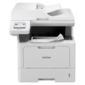 Brother MFC-L5710DW Monochrome Laser All-in-One Printer