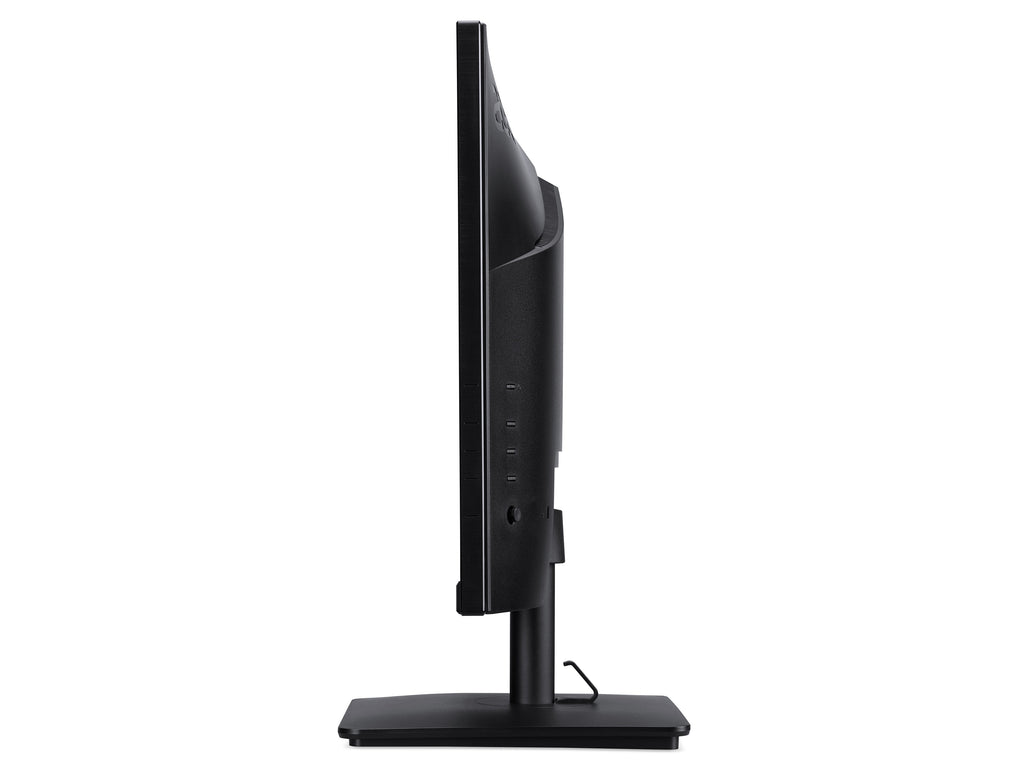 Acer Vero V227Q Hbipv 22" Full HD VA Monitor - 100Hz
