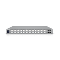 Switch Pro XG 48