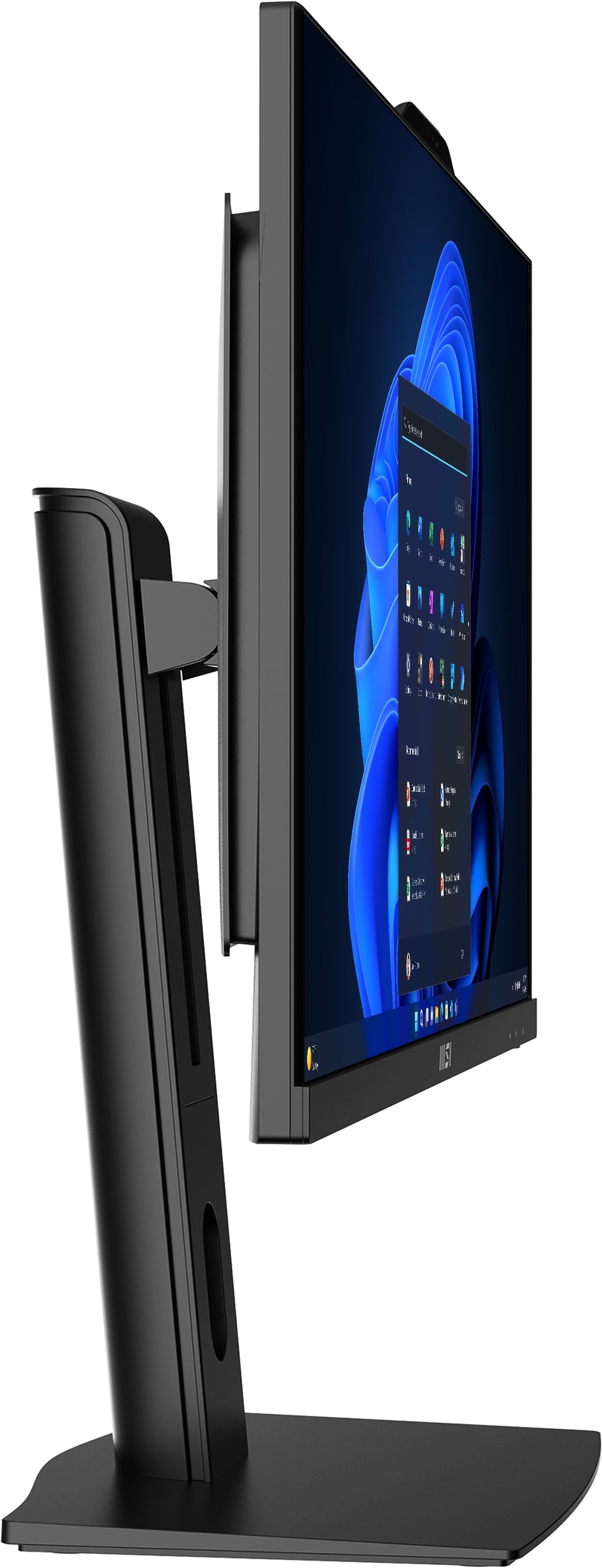 MSI PRO AP242P 14M Barebones AIO PC - Core i5-14400