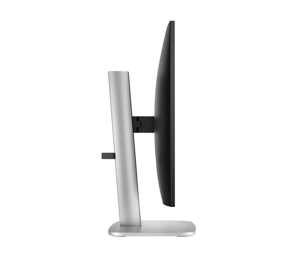 HP 527pf Series 5 Pro 27" FHD IPS Monitor 120Hz