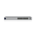 Ubiquiti USW-24-POE UniFi 24-Port PoE+ Gigabit Switch