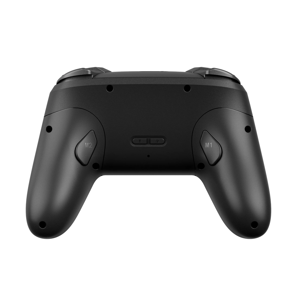 Pact 60 Wireless - Image 7