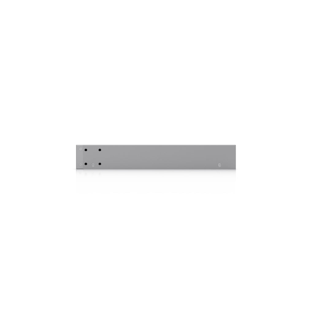 Ubiquiti UDM-Pro-Max UniFi Dream Machine Pro Max 10G – view 4
