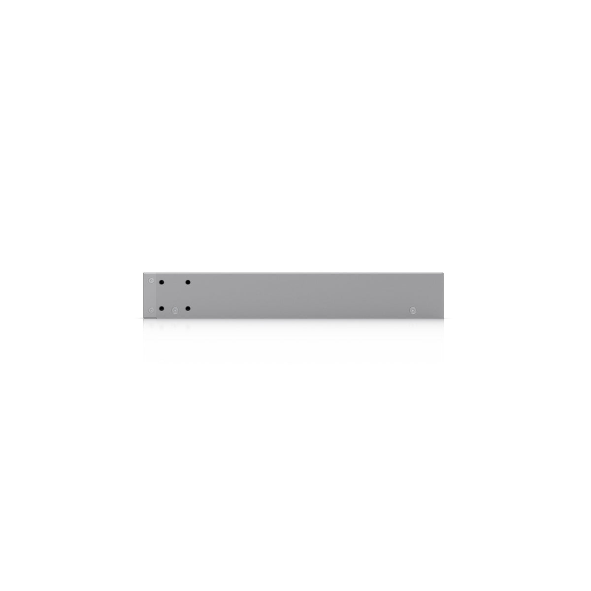 Ubiquiti UDM-Pro-Max UniFi Dream Machine Pro Max 10G – view 4