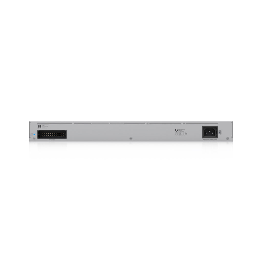 Ubiquiti UDM-Pro-Max UniFi Dream Machine Pro Max 10G – view 5