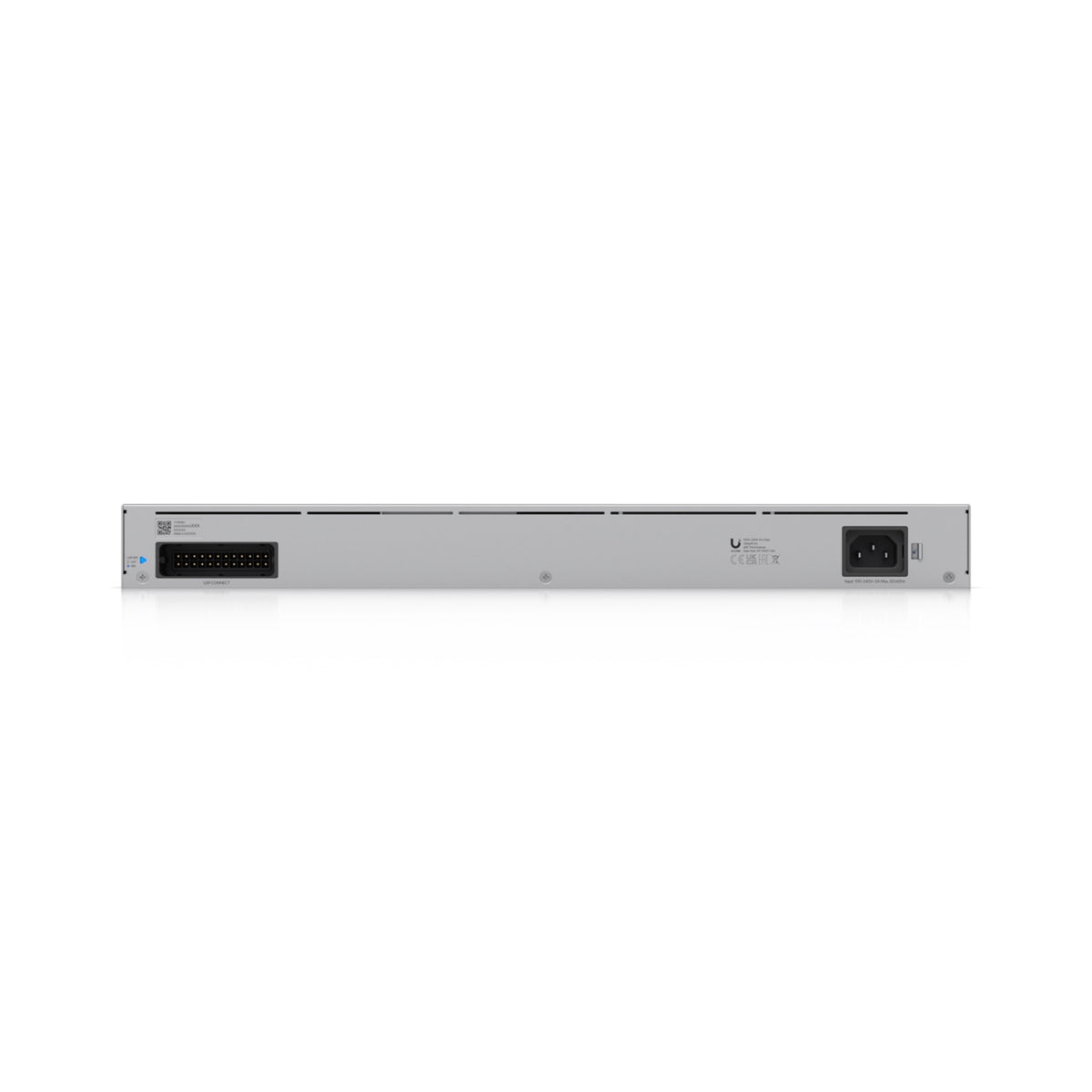 Ubiquiti UDM-Pro-Max UniFi Dream Machine Pro Max 10G – view 5