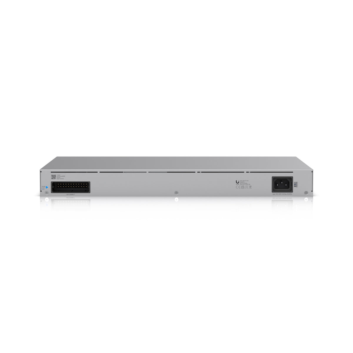 Ubiquiti UDM-Pro-Max UniFi Dream Machine Pro Max 10G – view 6