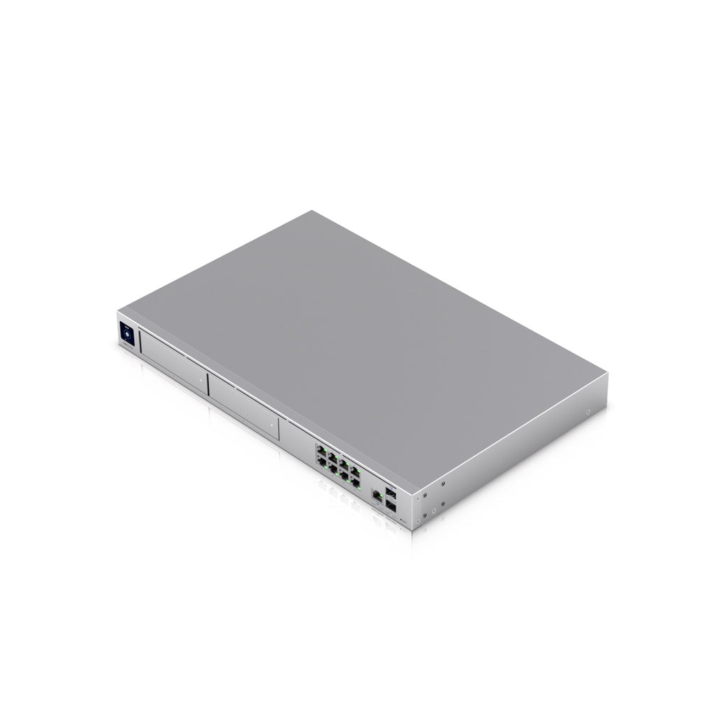 Ubiquiti UDM-Pro-Max UniFi Dream Machine Pro Max 10G – view 7