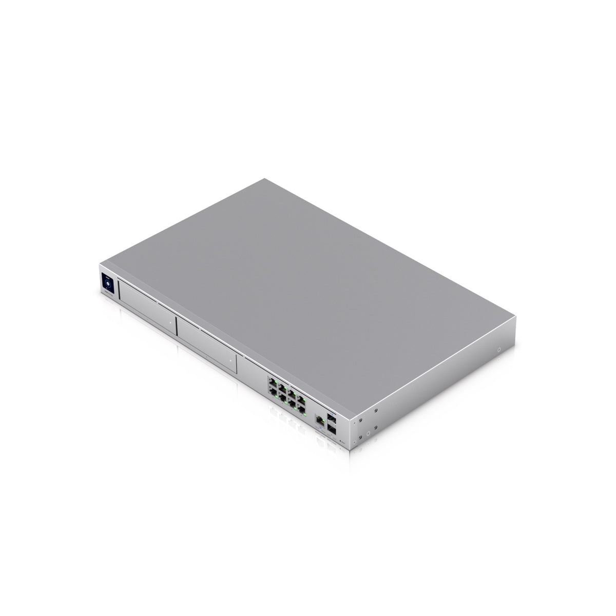 Ubiquiti UDM-Pro-Max UniFi Dream Machine Pro Max 10G – view 7