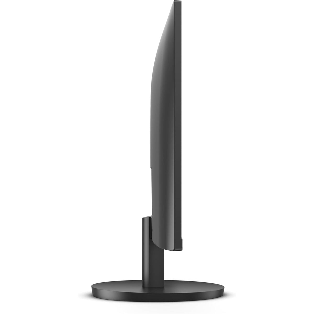 AOC 27B3HA2 27" Full HD IPS Monitor 100Hz 1ms Speakers – view 3