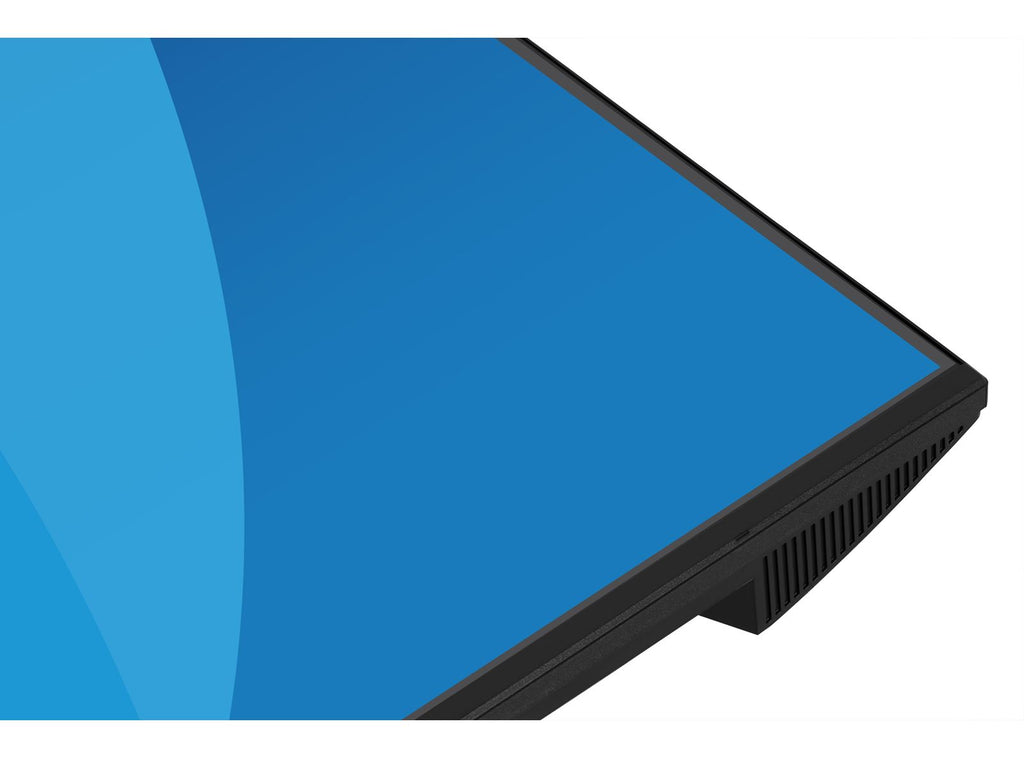 iiyama ProLite Monitor XB2796HSC-B1 27', Black, Height Adjustable, IPS Panel, USB-C connection, 144hz, Blue Light Reducer, Flicker Free