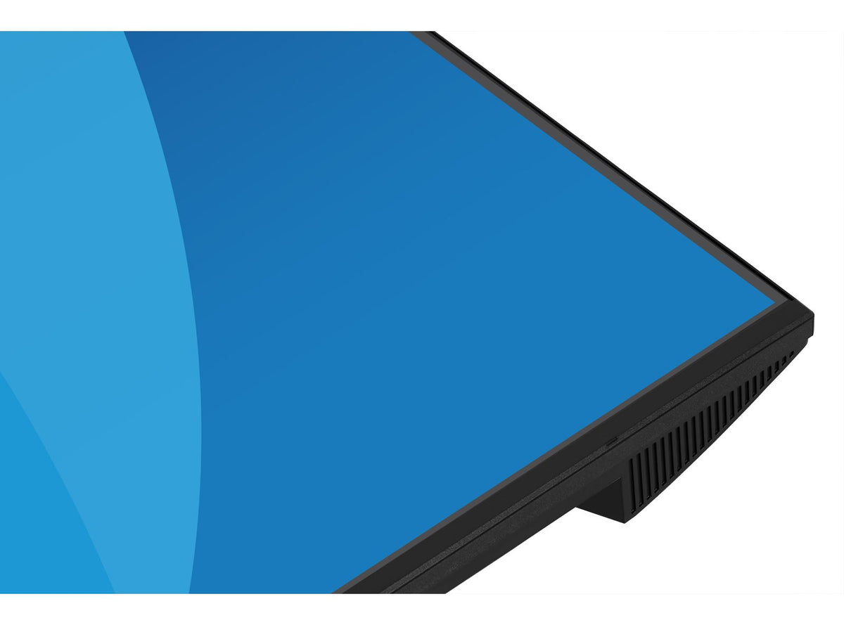 iiyama ProLite Monitor XB2796HSC-B1 27', Black, Height Adjustable, IPS Panel, USB-C connection, 144hz, Blue Light Reducer, Flicker Free