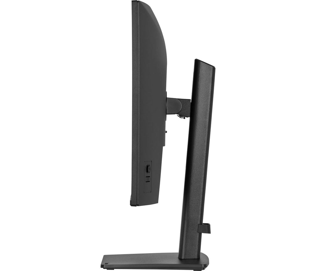 iiyama ProLite Monitor XB2796HSC-B1 27', Black, Height Adjustable, IPS Panel, USB-C connection, 144hz, Blue Light Reducer, Flicker Free