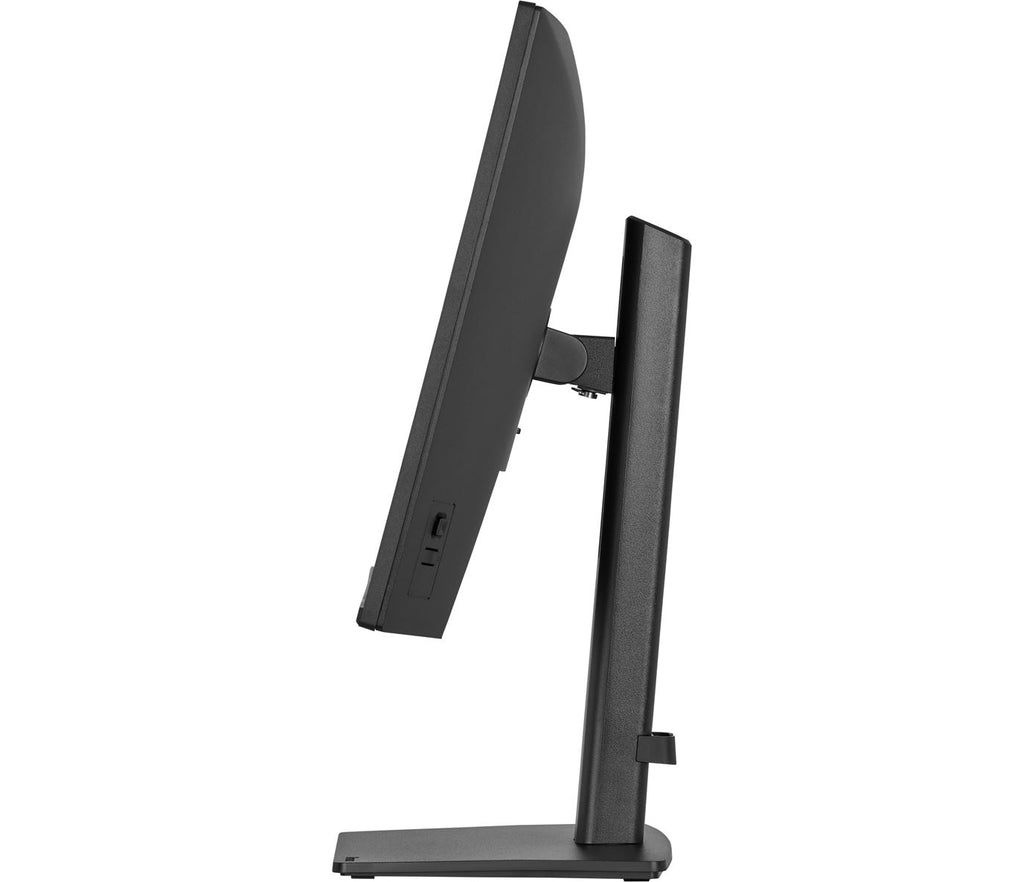 iiyama ProLite Monitor XB2796HSC-B1 27', Black, Height Adjustable, IPS Panel, USB-C connection, 144hz, Blue Light Reducer, Flicker Free