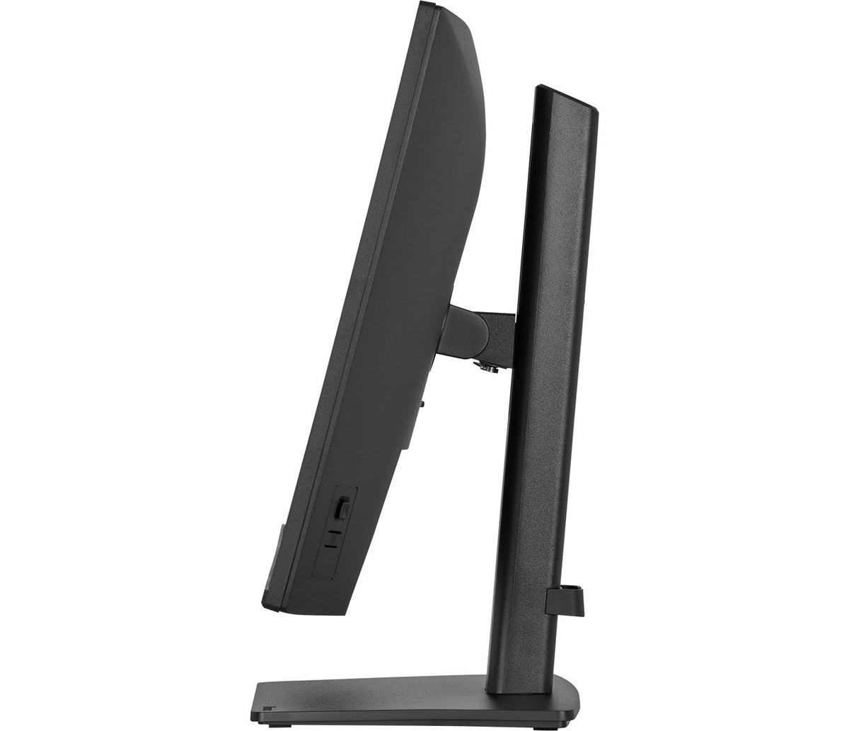 iiyama ProLite Monitor XB2796HSC-B1 27', Black, Height Adjustable, IPS Panel, USB-C connection, 144hz, Blue Light Reducer, Flicker Free