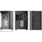 be quiet! BGW71 Light Base 900 FX Full Tower E-ATX Case